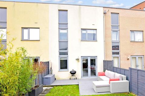 15 Bell Terrace, Dartford, DA1 5FN