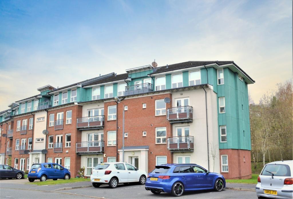 Houses For Sale Strathblane Gardens Anniesland at Wilson Menendez blog