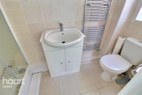 9 Normandy Road, Hilton, Derby, DE65 5GW