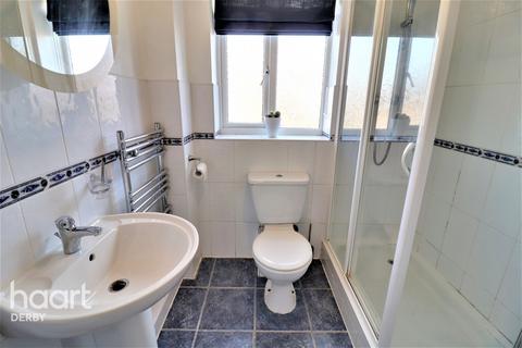 9 Normandy Road, Hilton, Derby, DE65 5GW