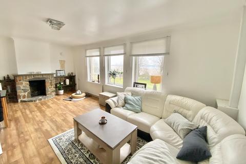 2 bedroom apartment to rent, Alder Wood Road, West Cross, Swansea