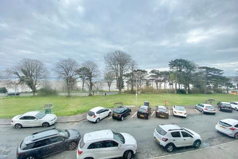 2 bedroom apartment to rent, Alder Wood Road, West Cross, Swansea