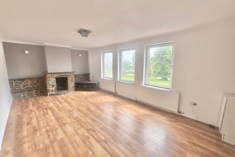 2 bedroom apartment to rent, Alder Wood Road, West Cross, Swansea