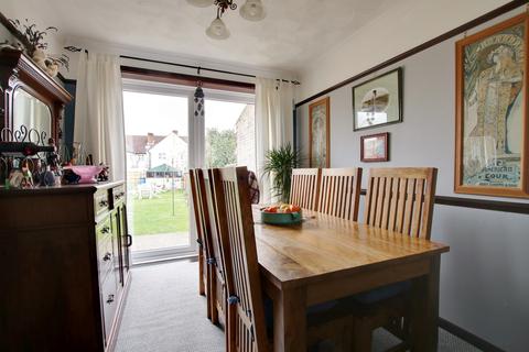 5 Beaconsfield Road, Fareham, PO16 0QB