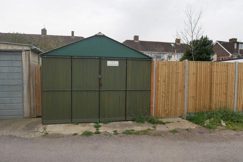 5 Beaconsfield Road, Fareham, PO16 0QB