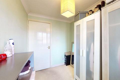 2 Mopsies Road, Basildon, SS14 1GA