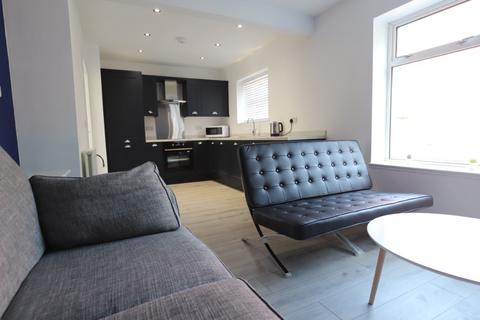 undefined, Underwood Road, Newcastle-under-Lyme, ST5