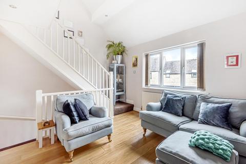 8 Campden Close, Witney, OX28 5YH