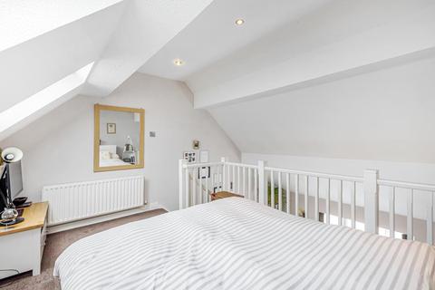 8 Campden Close, Witney, OX28 5YH