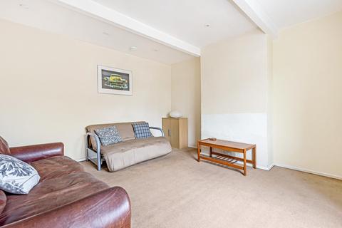 7 Downing Avenue, Guildford, GU2 7SY