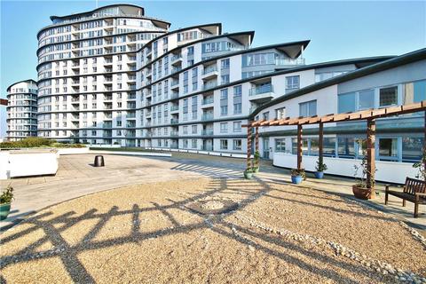 2 bedroom apartment to rent, Station Approach, Woking, Surrey, GU22