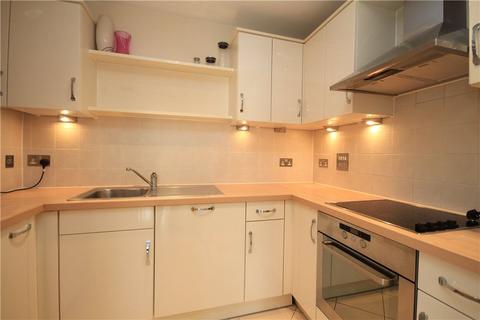 2 bedroom apartment to rent, Station Approach, Woking, Surrey, GU22