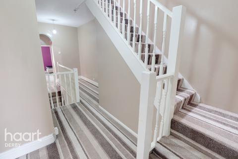 74 Walbrook Road, Derby, DE23 8RY