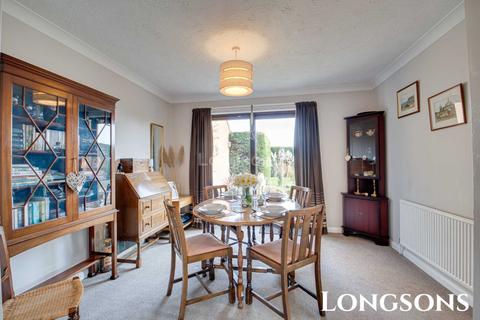 8 Rollesby Avenue, Swaffham, PE37 7SH