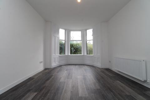 2 bedroom apartment to rent, Auchinairn Road, Glasgow G64