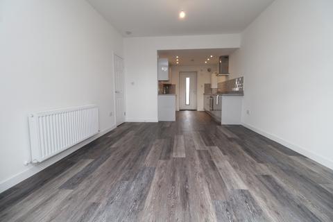 2 bedroom apartment to rent, Auchinairn Road, Glasgow G64