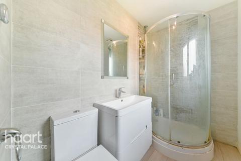 21 Littlebrook Close, Croydon, CR0 7SZ