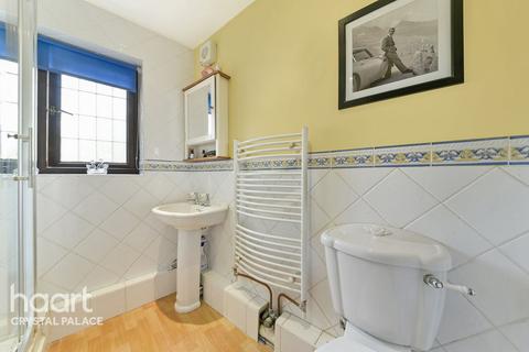 21 Littlebrook Close, Croydon, CR0 7SZ