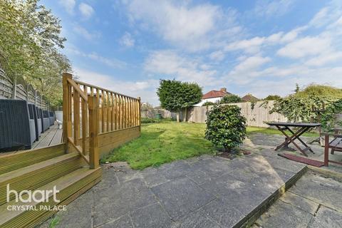 21 Littlebrook Close, Croydon, CR0 7SZ