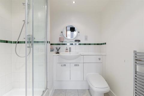 Flat 12, Flanders House, 12 Defoe Road, London, N16 0EG