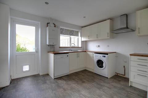 2 bedroom house to rent, Grassymead, Titchfield Common
