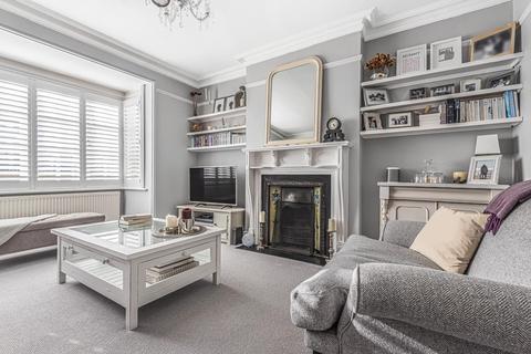 54 Ember Lane, Esher, KT10 8EP