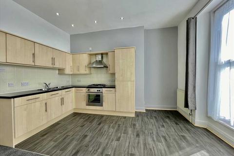 undefined, Wyndham Street West, Plymouth