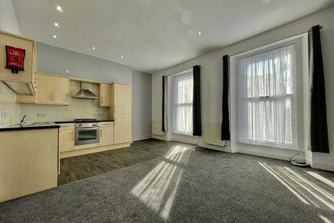 undefined, Wyndham Street West, Plymouth