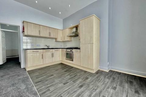 undefined, Wyndham Street West, Plymouth