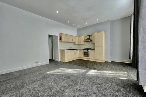 undefined, Wyndham Street West, Plymouth
