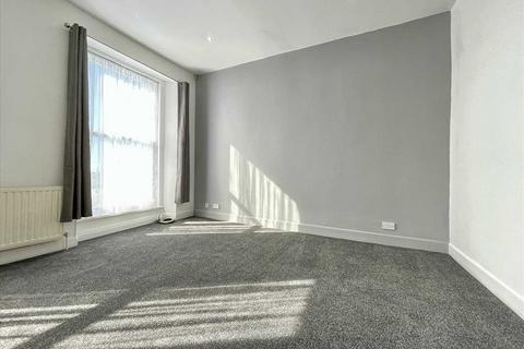 undefined, Wyndham Street West, Plymouth