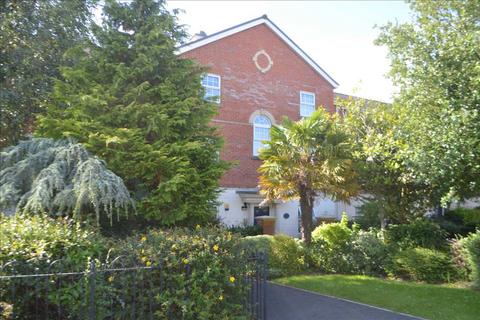 2 bedroom apartment to rent, Maple House, Denham Wood Close, Gillibrands, Chorley