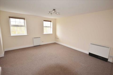 2 bedroom apartment to rent, Maple House, Denham Wood Close, Gillibrands, Chorley