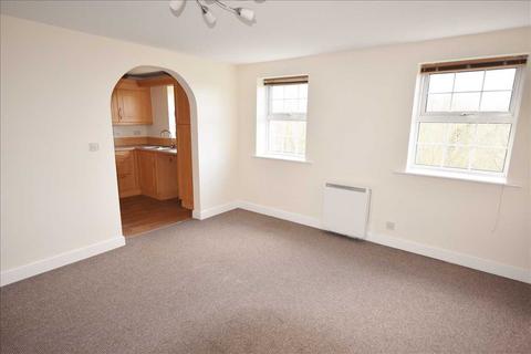 2 bedroom apartment to rent, Maple House, Denham Wood Close, Gillibrands, Chorley