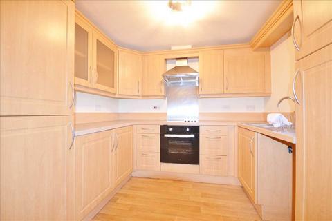 2 bedroom apartment to rent, Maple House, Denham Wood Close, Gillibrands, Chorley