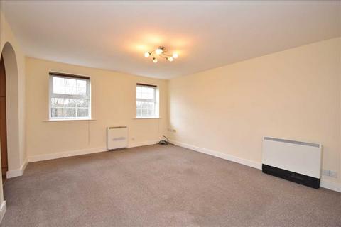 undefined, Maple House, Denham Wood Close, Gillibrands, Chorley