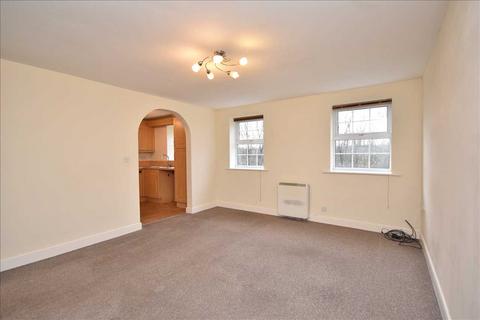 undefined, Maple House, Denham Wood Close, Gillibrands, Chorley