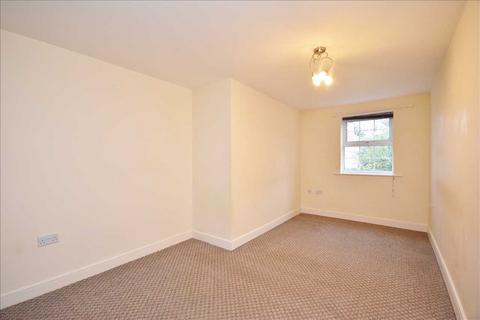 undefined, Maple House, Denham Wood Close, Gillibrands, Chorley