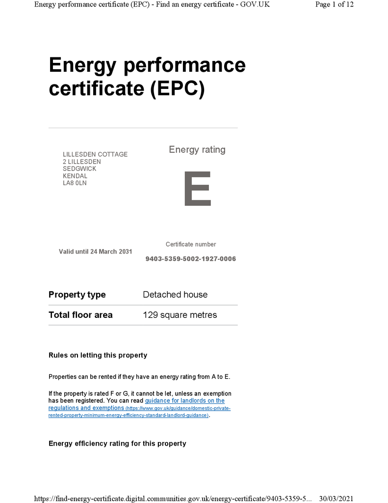 EPC