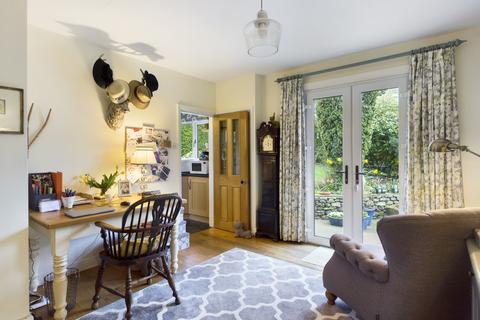 2 Lillesden, Sedgwick, Kendal, LA8 0LN