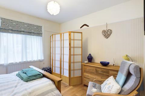 2 Lillesden, Sedgwick, Kendal, LA8 0LN