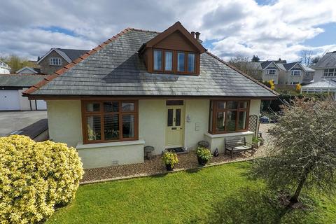 2 Lillesden, Sedgwick, Kendal, LA8 0LN