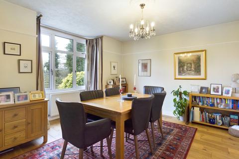 2 Lillesden, Sedgwick, Kendal, LA8 0LN