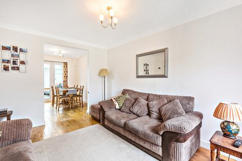 43 Broadmanor, Pocklington, York, YO42 2GA