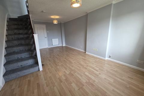 undefined, Thirlmere Gardens, Flitwick, MK45