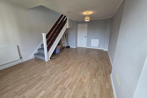 undefined, Thirlmere Gardens, Flitwick, MK45