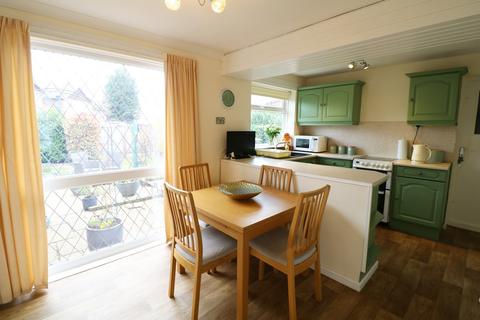 129 Brooklands Road, Hall Green, Birmingham, B28 8LB