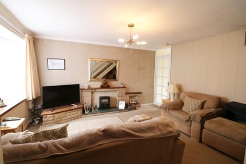 129 Brooklands Road, Hall Green, Birmingham, B28 8LB