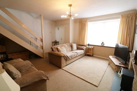 129 Brooklands Road, Hall Green, Birmingham, B28 8LB