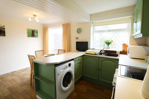 129 Brooklands Road, Hall Green, Birmingham, B28 8LB